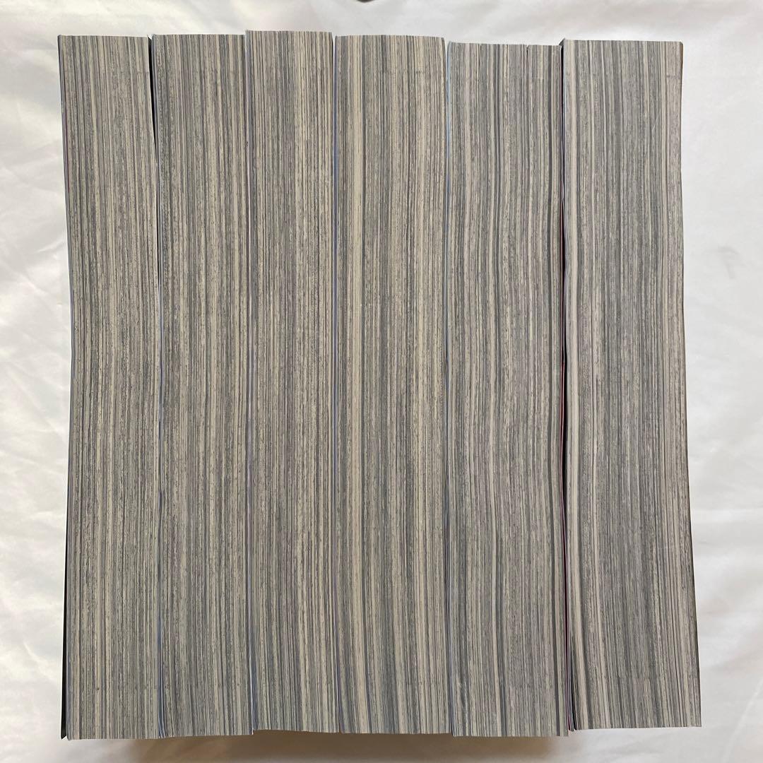 月刊Gファンタジー