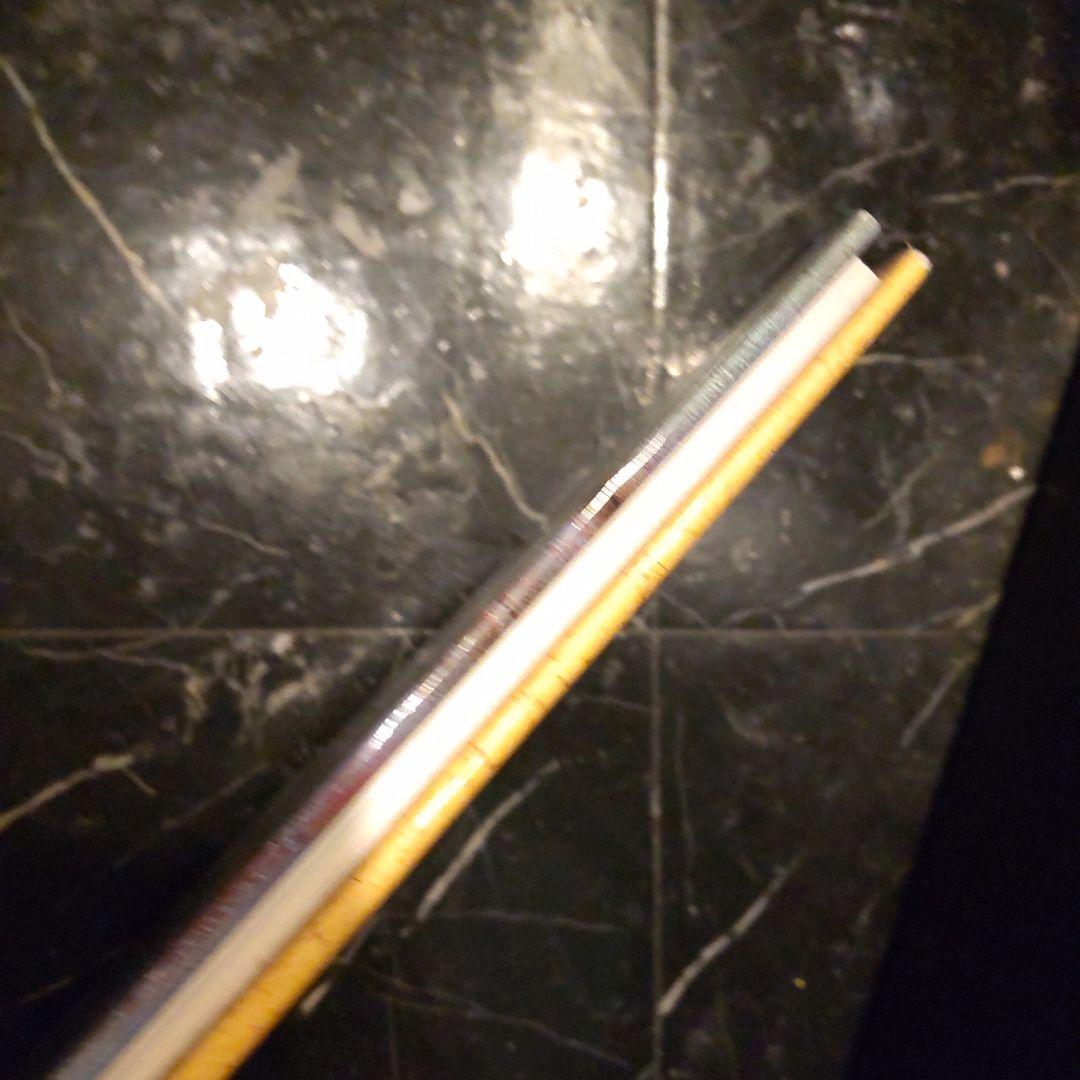 Dried Flower Displays ドライフラワー 写真集 洋書 花