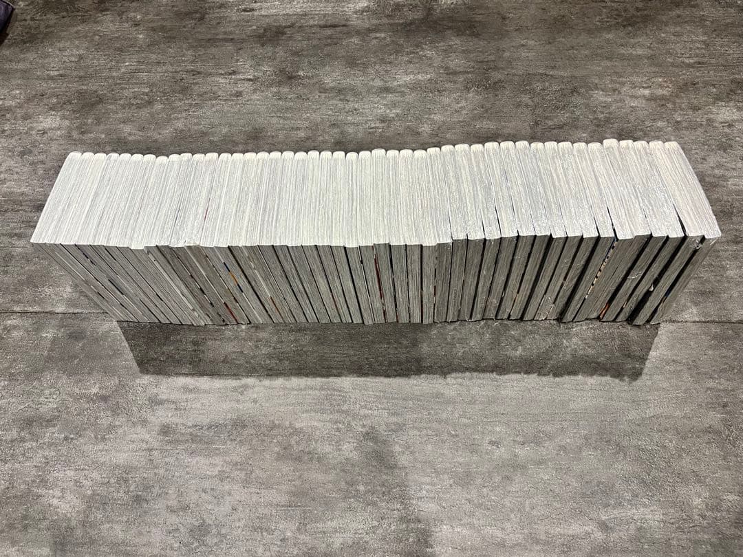 ハイキュー！！ 全巻