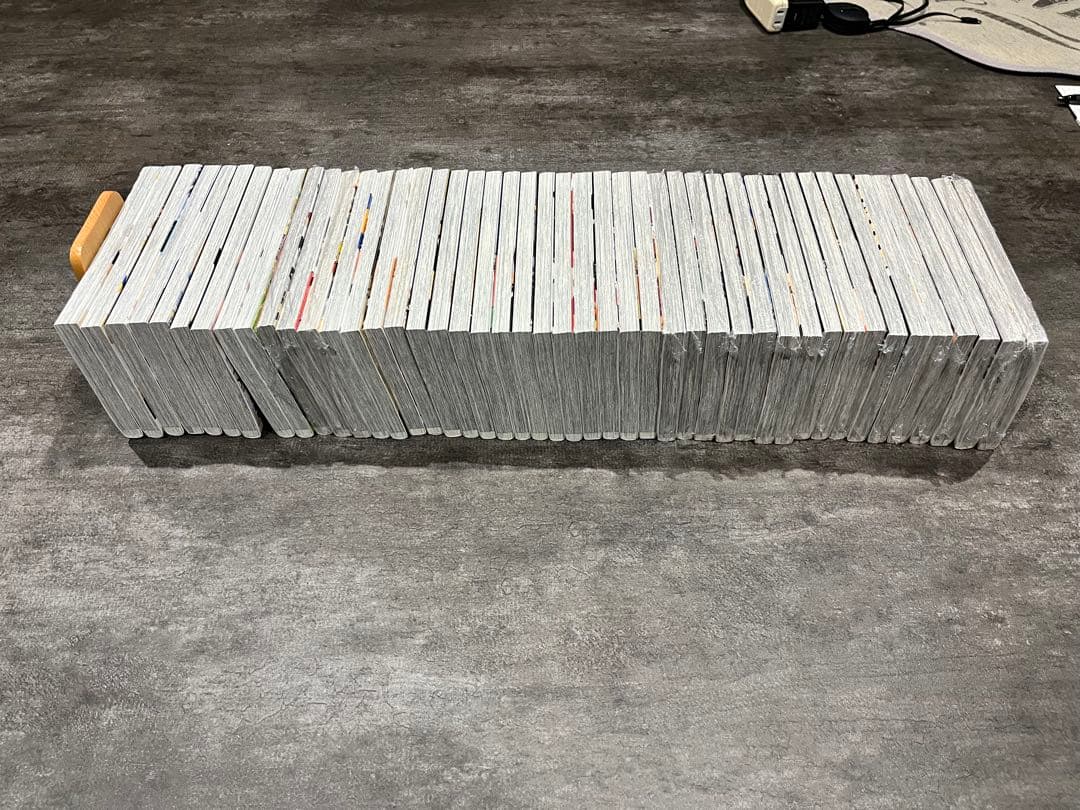 ハイキュー！！ 全巻