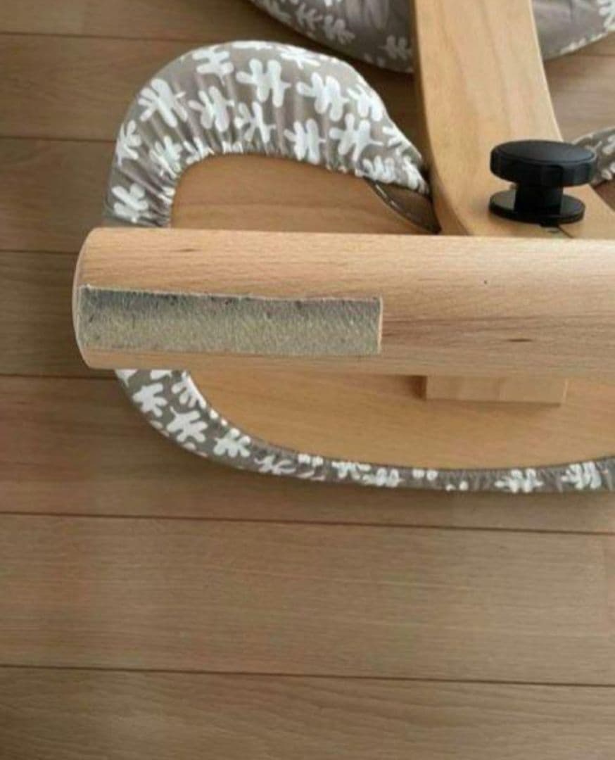 ★さま専用ページ★ネイビーカバー