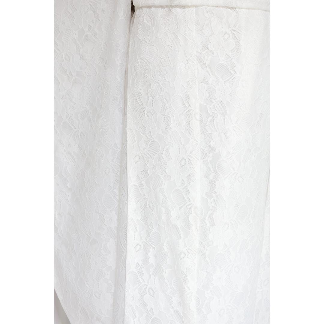 【新品未使用】 振袖7点セット169cm正絹トールサイズフルセット成人式MK49