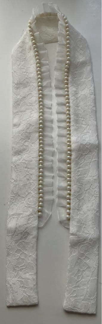 【新品未使用】 振袖7点セット169cm正絹トールサイズフルセット成人式MK49