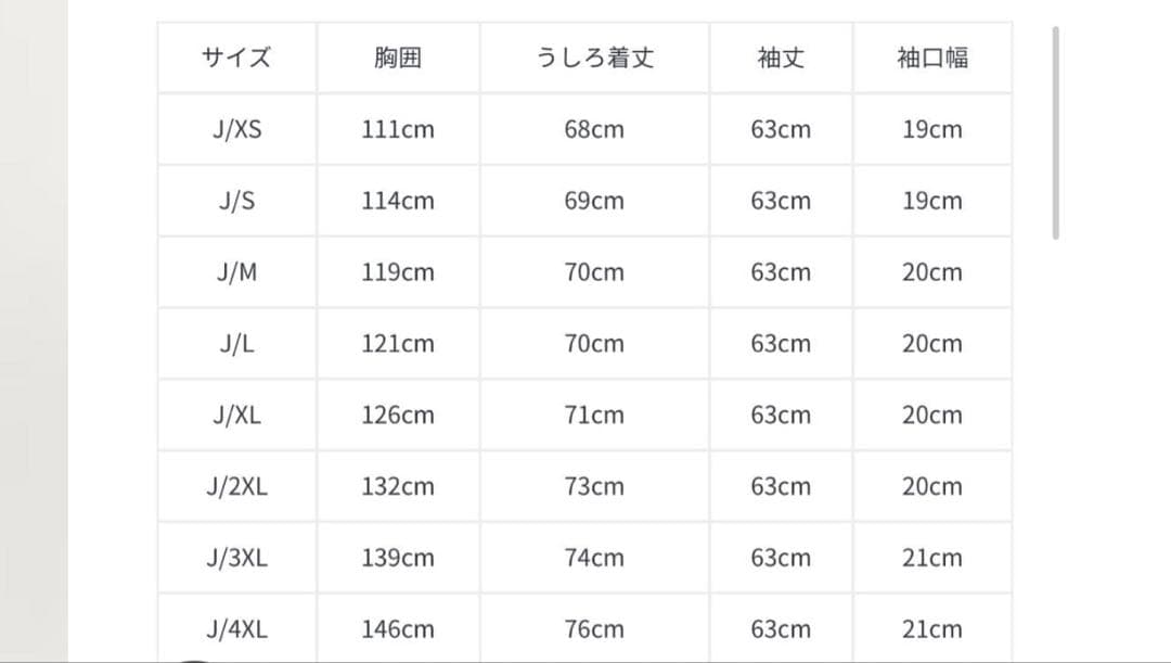 adidas ファイヤーバードトラックジャケット　デニム　ブルー