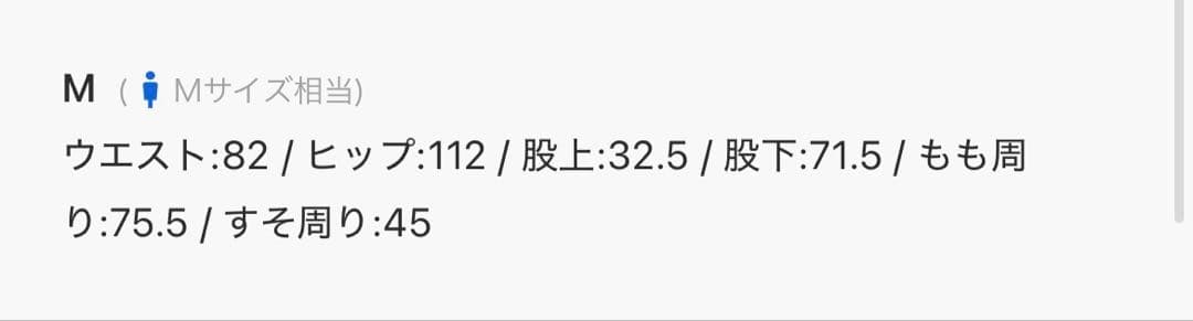 【美品　即日発送】ナイロンオックスアウト ワンプリーツ スラックス
