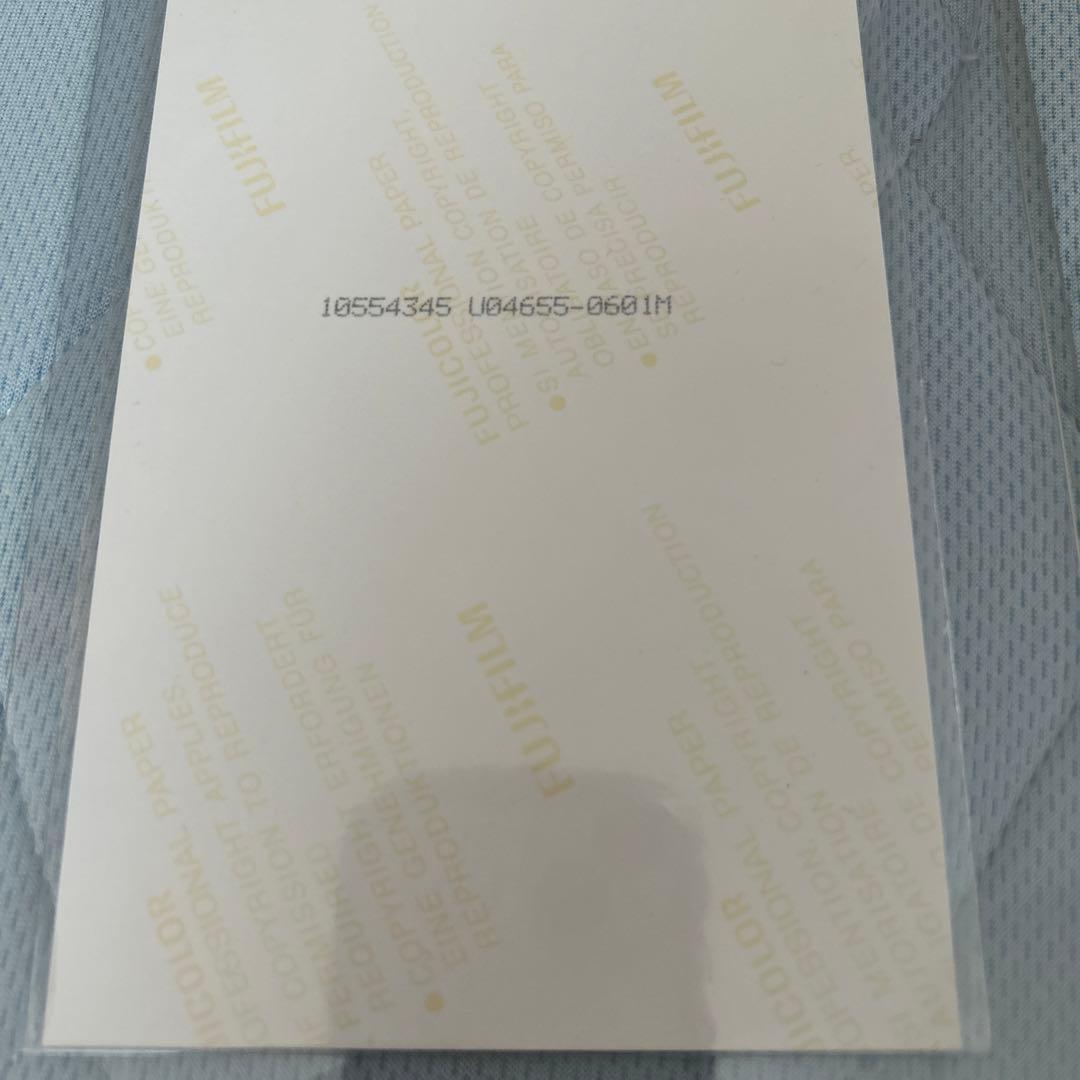 straykids スキズ　フィリックス　ピリちゃん　サノク