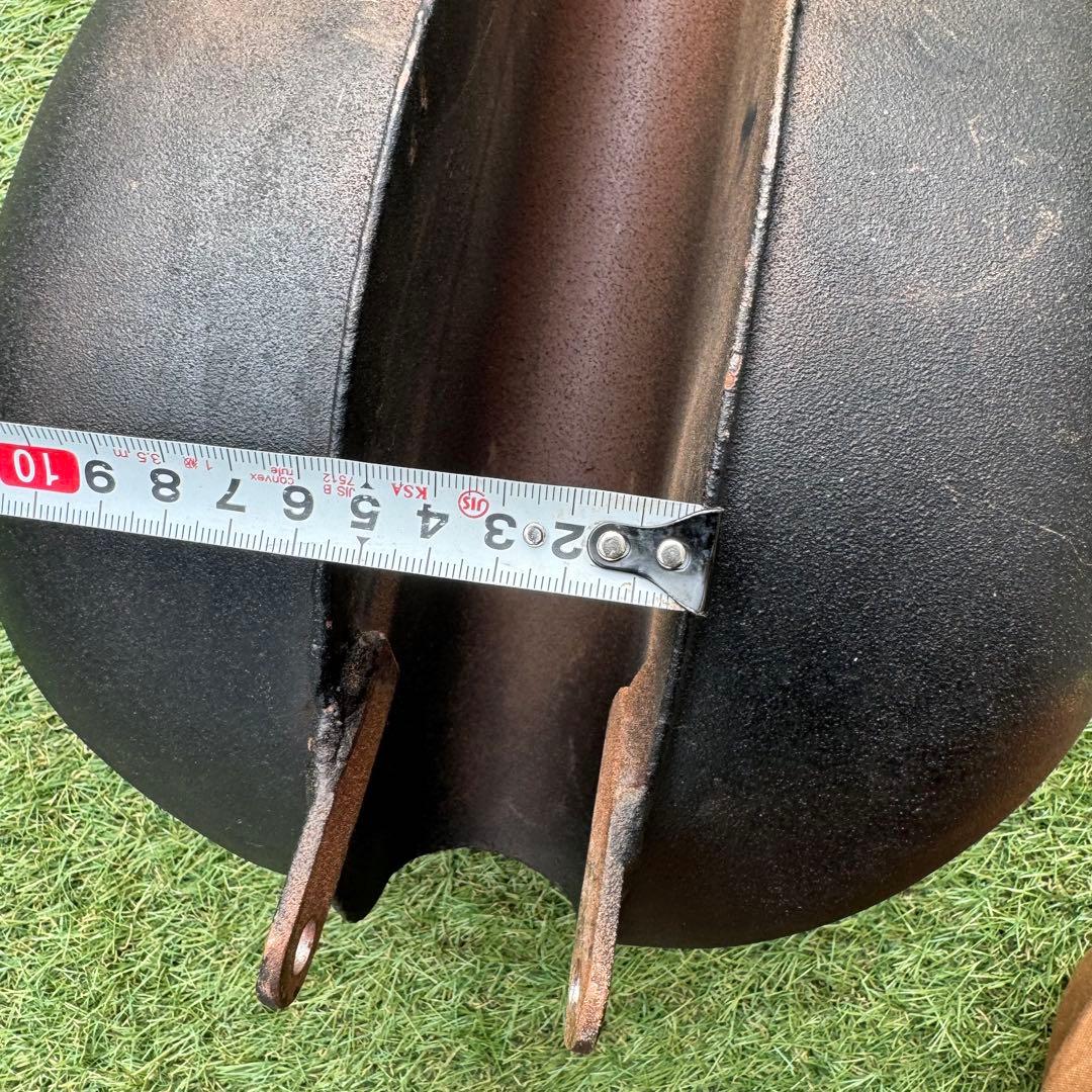 ヴィンテージ ピーナッツタンク