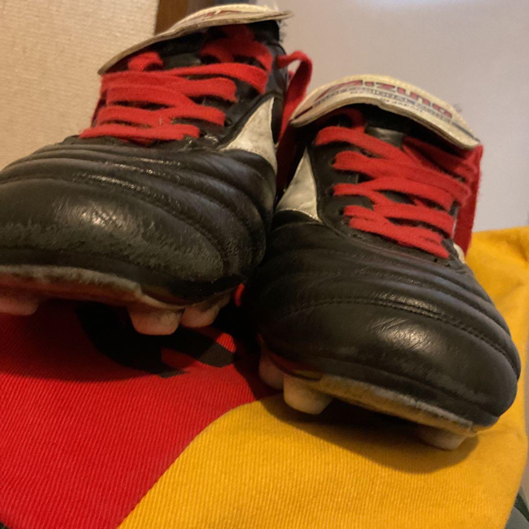 モレリア2 26.0cm