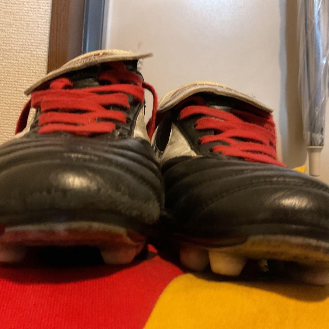 モレリア2 26.0cm