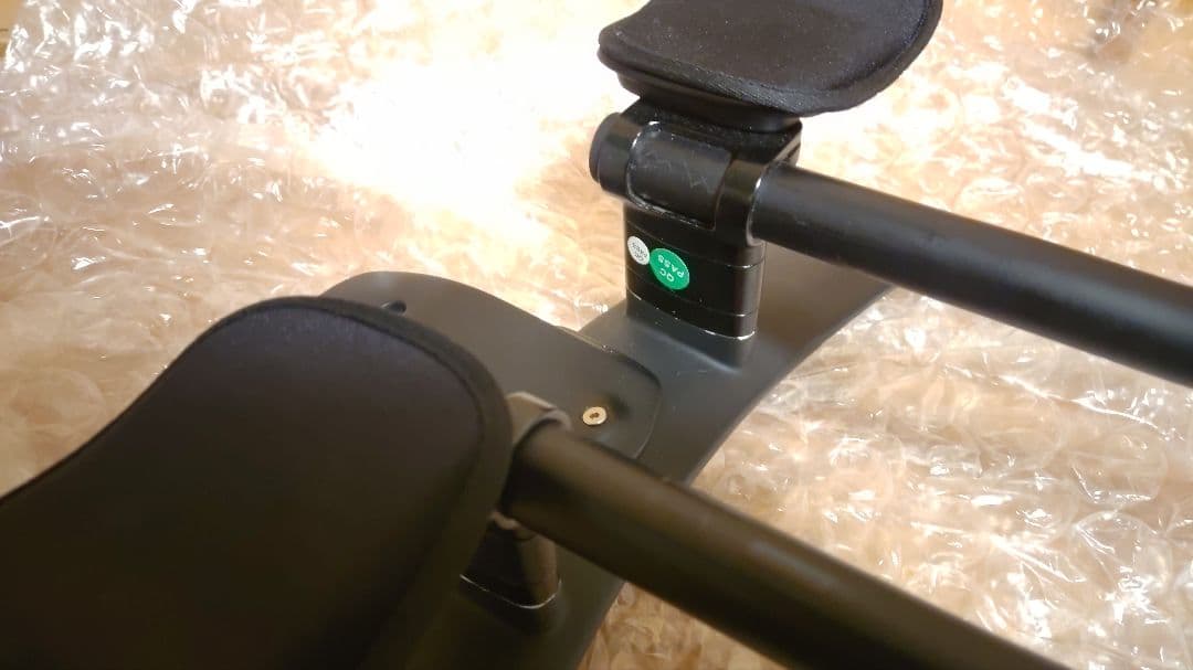 トライアスロン DHバー エアロ カーボン