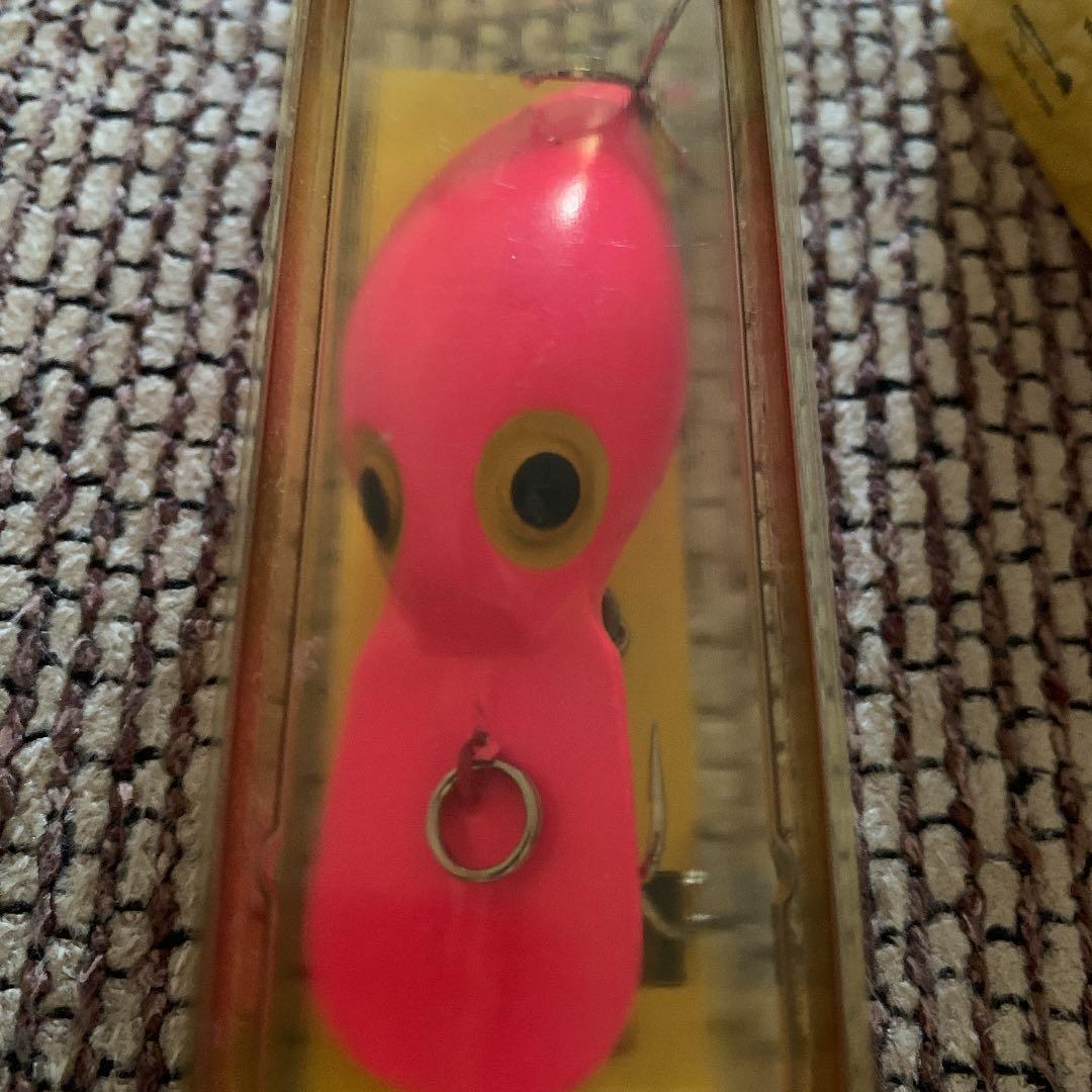 ストーム(旧) Storm マグワート4個セット