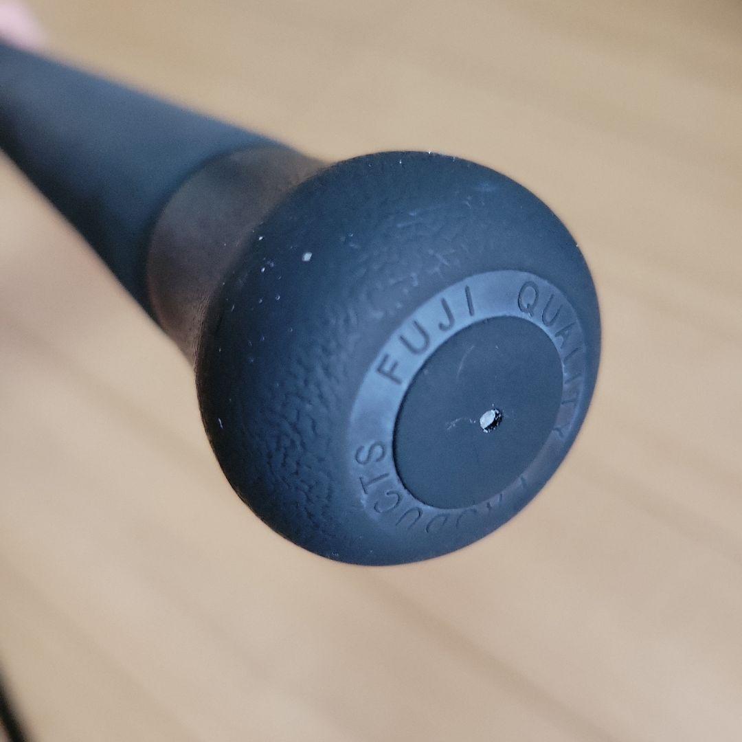 ぴ*ぽ様 カーペンターBlue Chaser 80/ 40 R SUPER CO