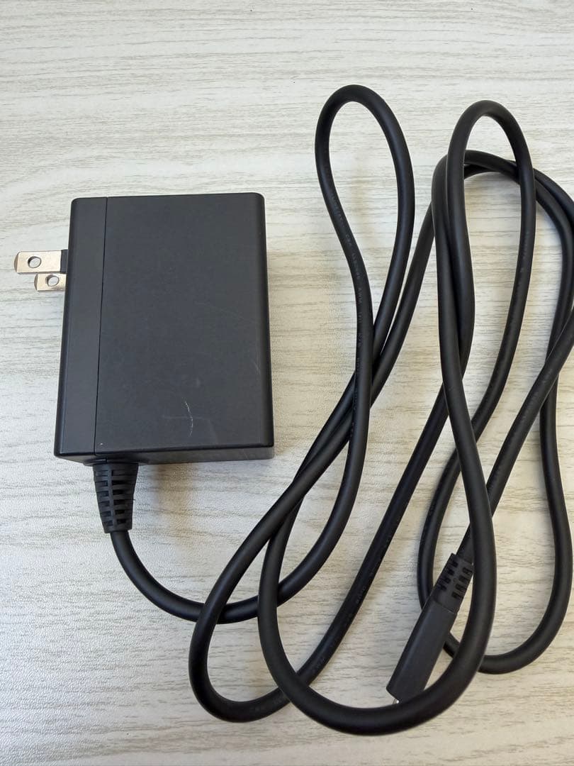 Nintendo Switch Lite ネイビー 本体