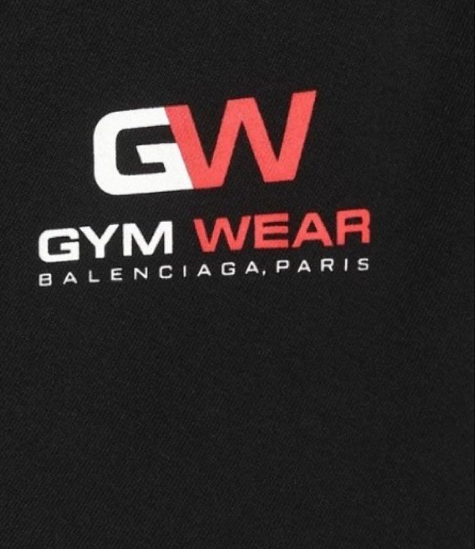 BALENCIAGAバレンシアガ　ワンピース　未使用