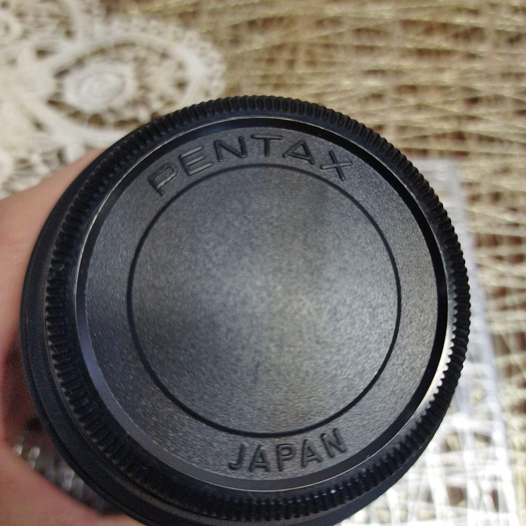 TAMRON Anniversary 50周年記念レンズ