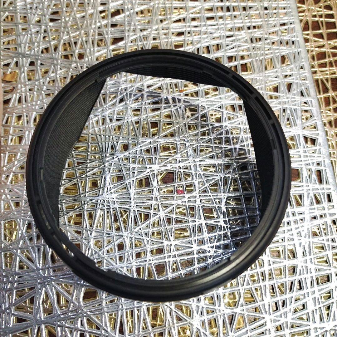 TAMRON Anniversary 50周年記念レンズ