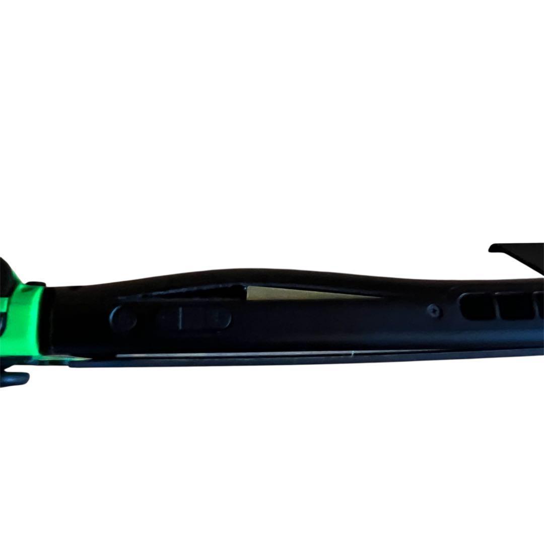 Nintendo Switch 本体 （ソフト無し）