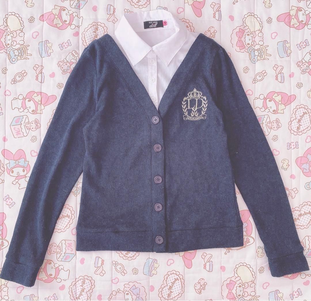 リズリサ♡トゥララ♡リズリサドール♡まとめ売り