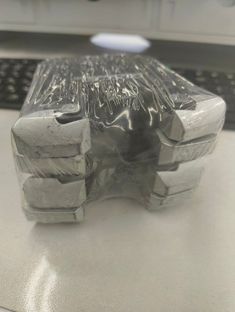 DIXCEL プレミアムリアブレーキパッド 125 5474　　最終値下げ