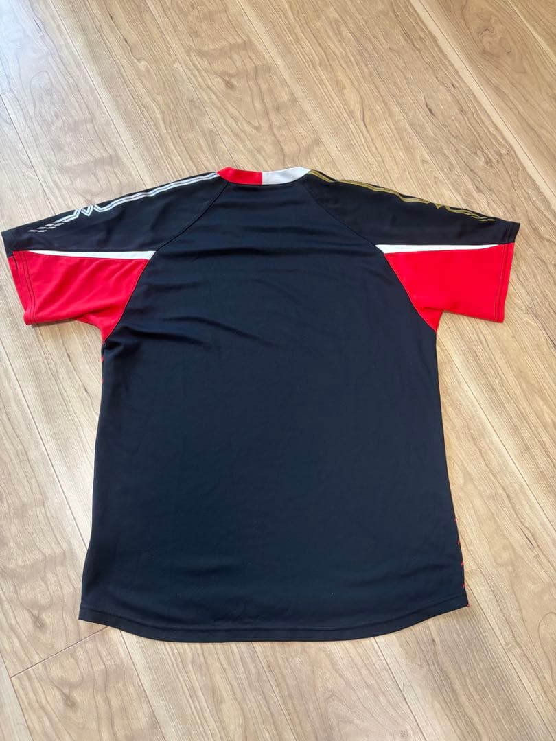 日本ユニシスモデル❗️超希少❗️ミズノ ユニフォーム❗️