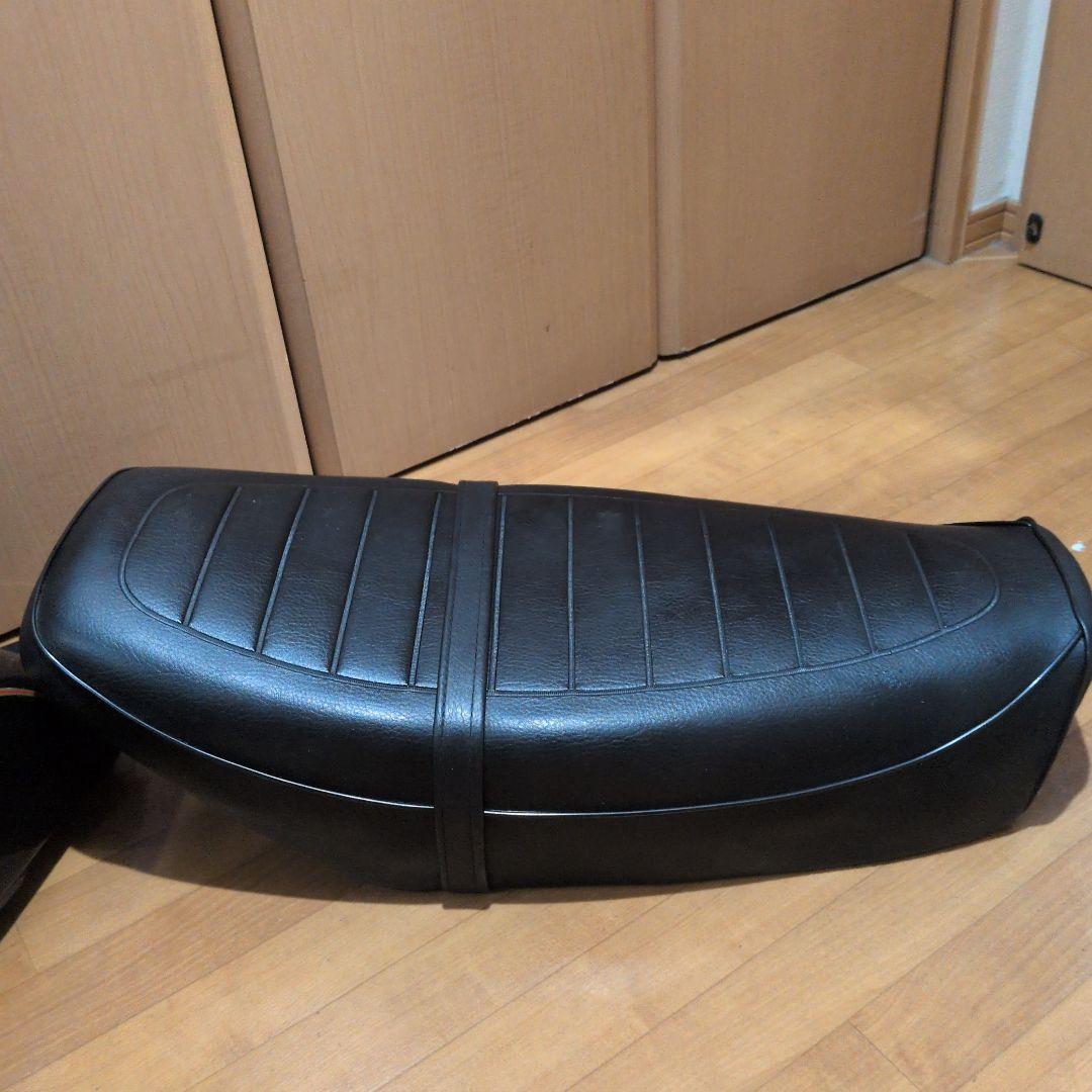 限定大好きさん 専用 SR500SP 2J2 79年外装セット ナロータンク