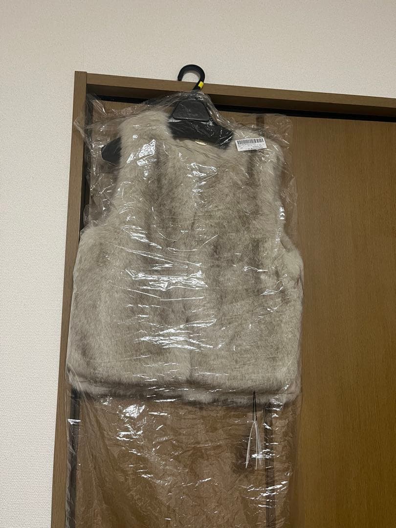 Arpege story アルページュストーリー　ファーベスト