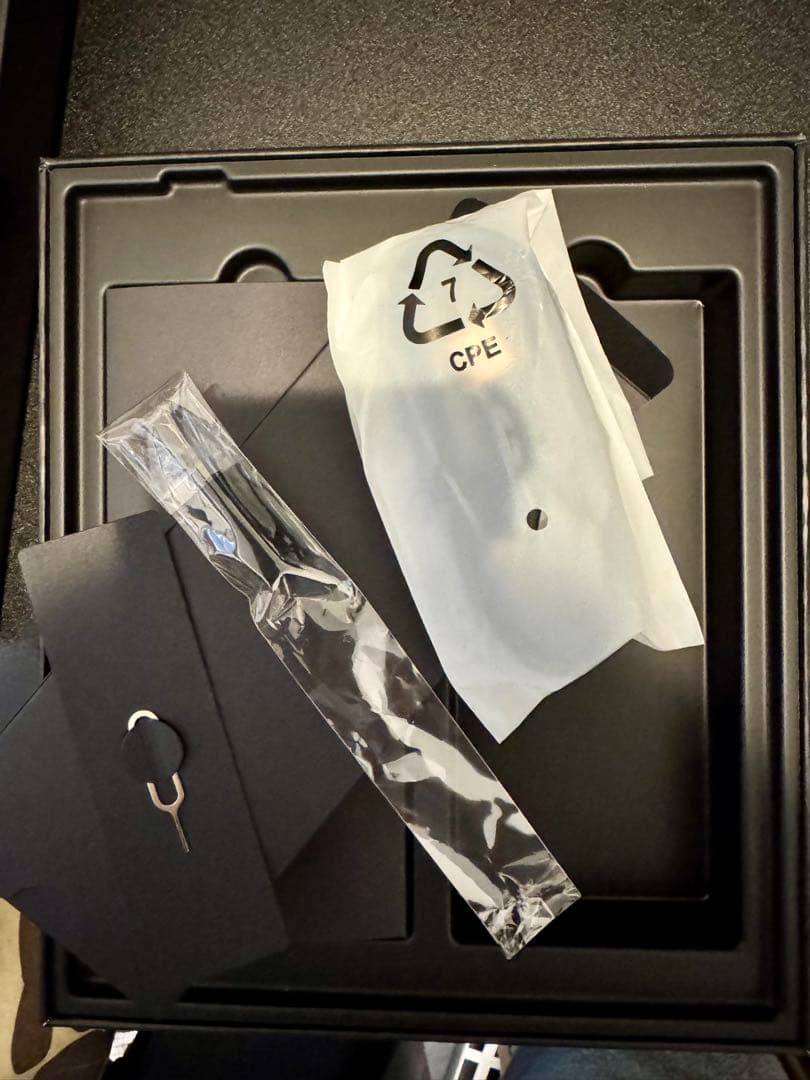 BOOX NoteAir4C 10.3インチ カラー　カバー付き