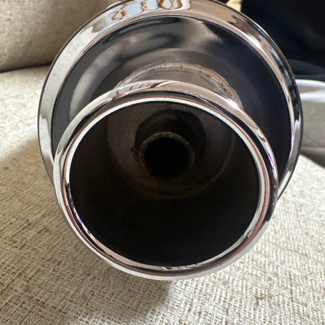 ＮＲマジック　ステンレス マフラー