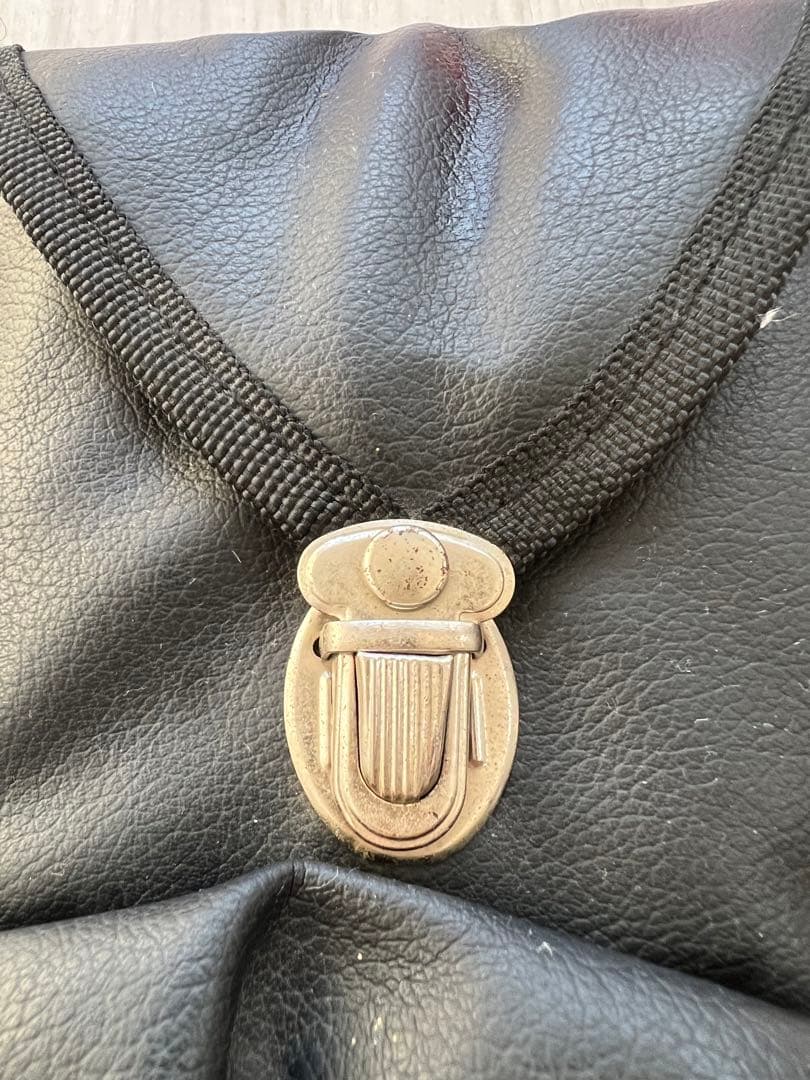 ビリヤード ビリヤードキュー キューケース 1本