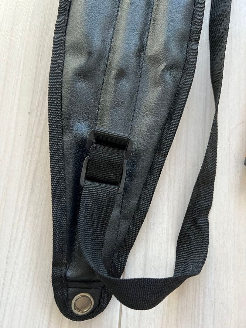 ビリヤード ビリヤードキュー キューケース 1本