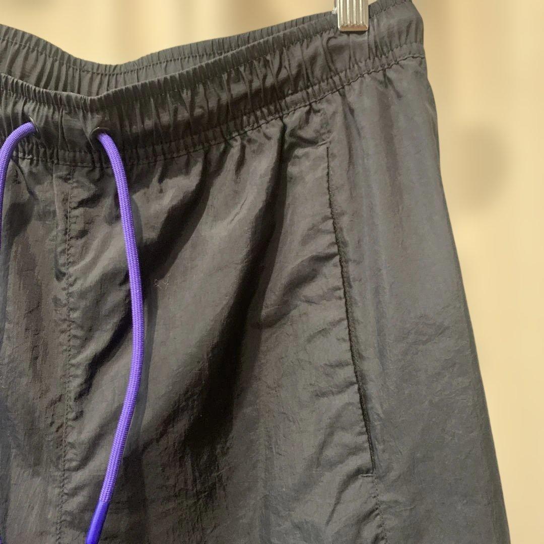 NIKE ジョーダン オールスターパンツ