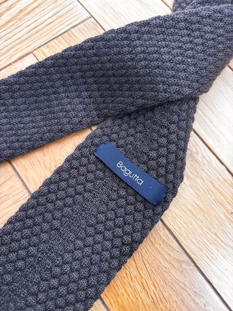 セレクトショップ系インポートブランドネクタイセット