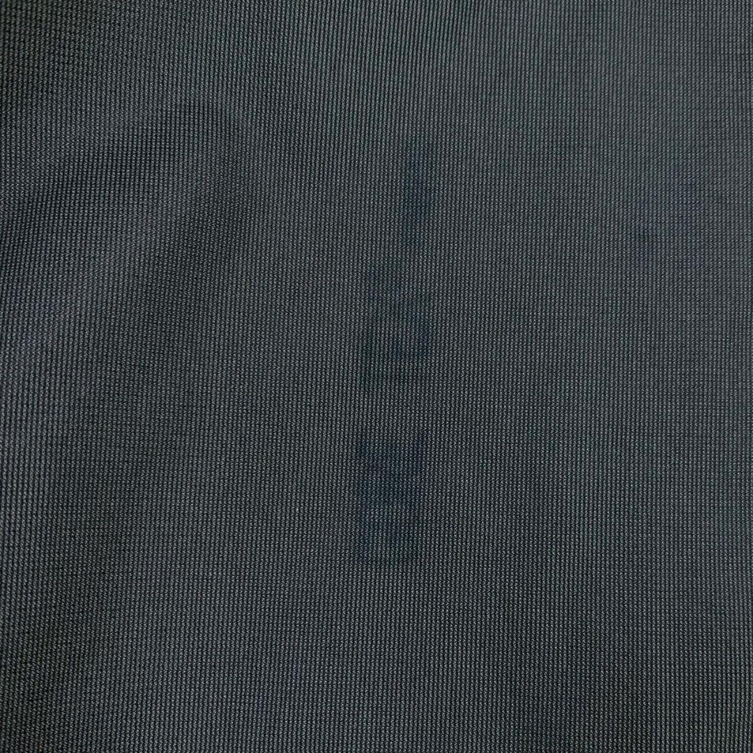 米軍実物 US NAVY GORE-TEX パーカー S-R 　D920