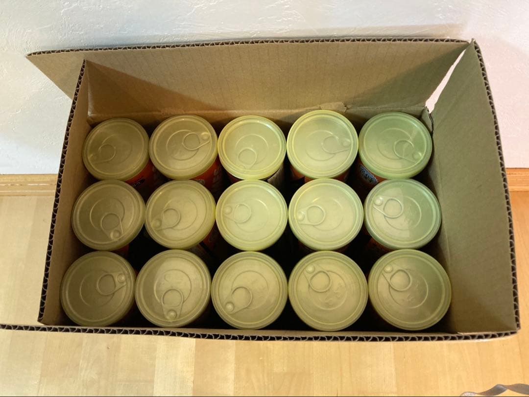 新品 St.JAMES テニスボール 60個セントジェームス15缶