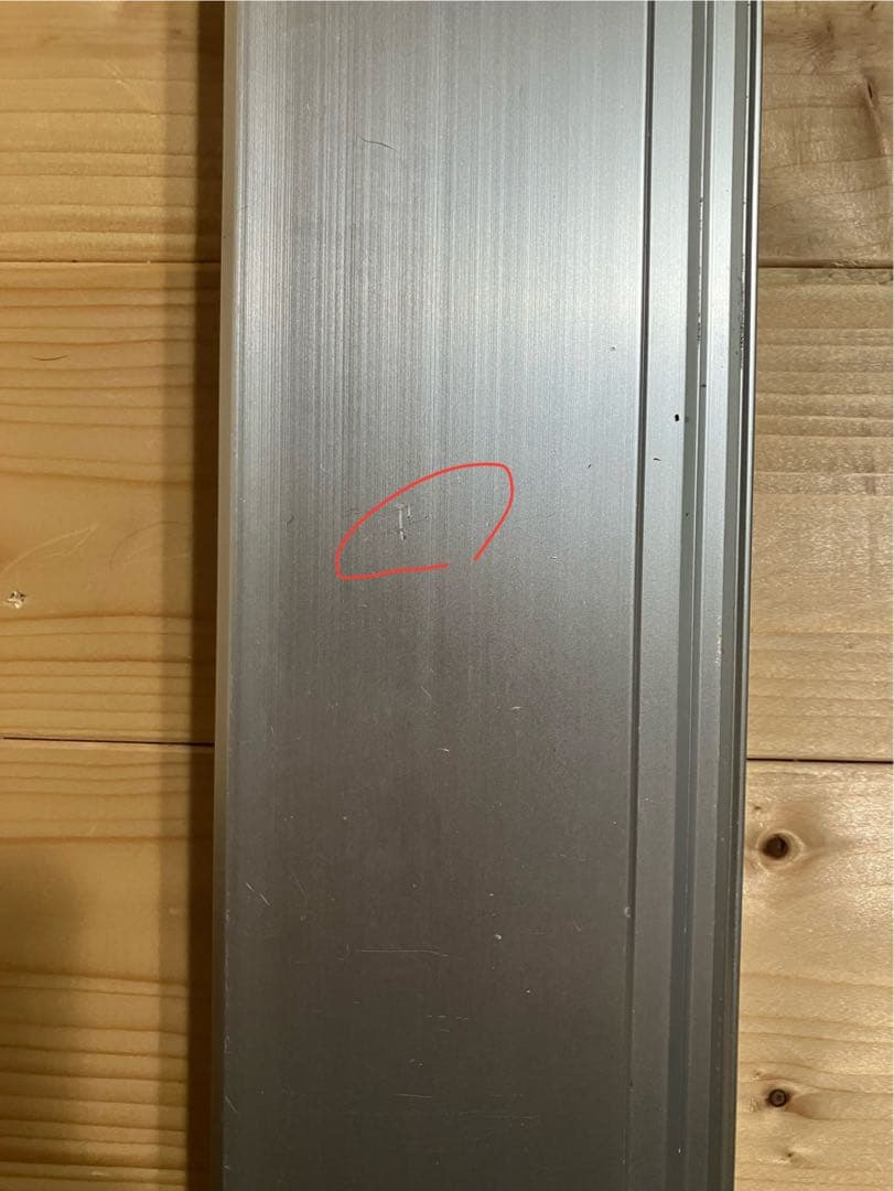  peak IGT ロング 4ユニット