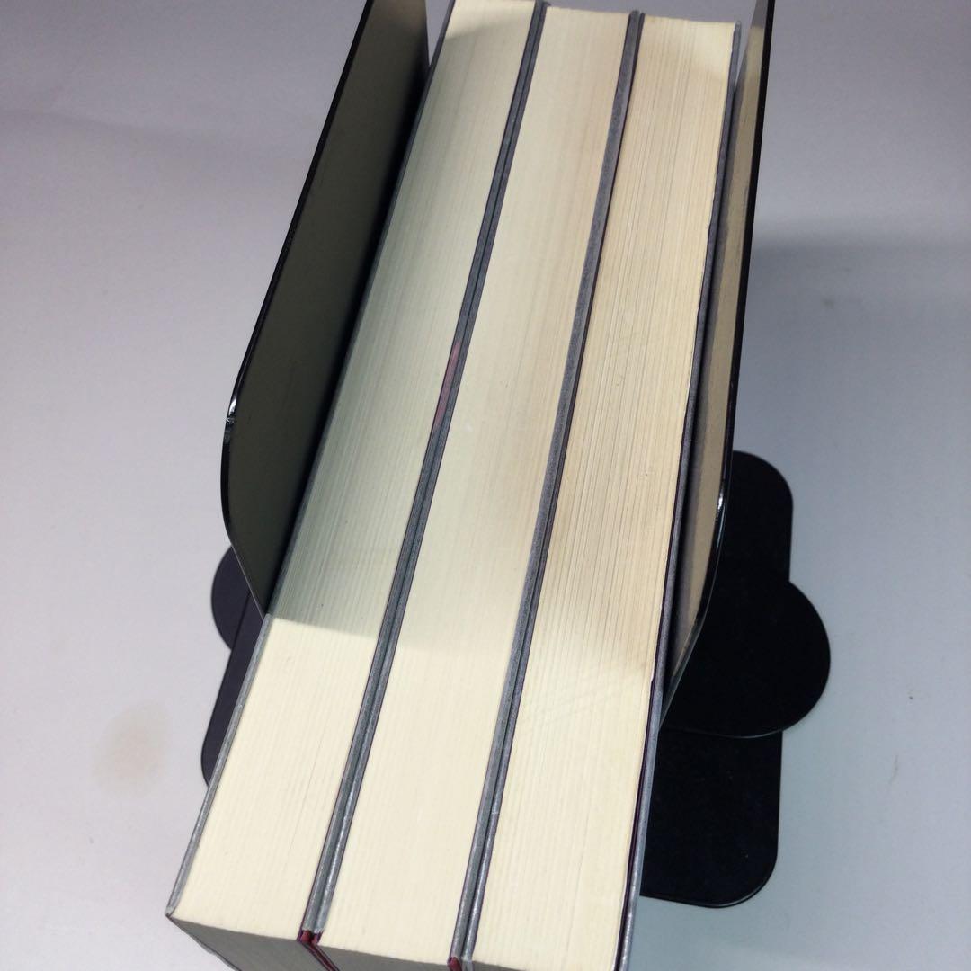 全巻セット⭐️怪奇探偵小説集　鮎川哲也編　双葉社