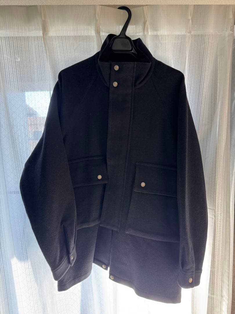 traditional weatherwear / コート/ 新品