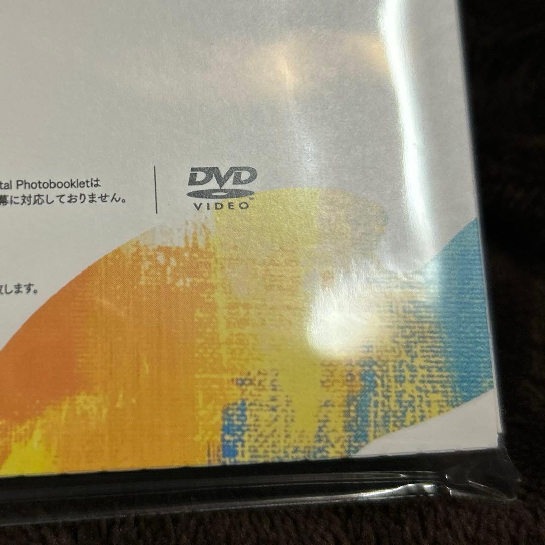 オフィスにの 二宮和也 ファンミーティングDVD