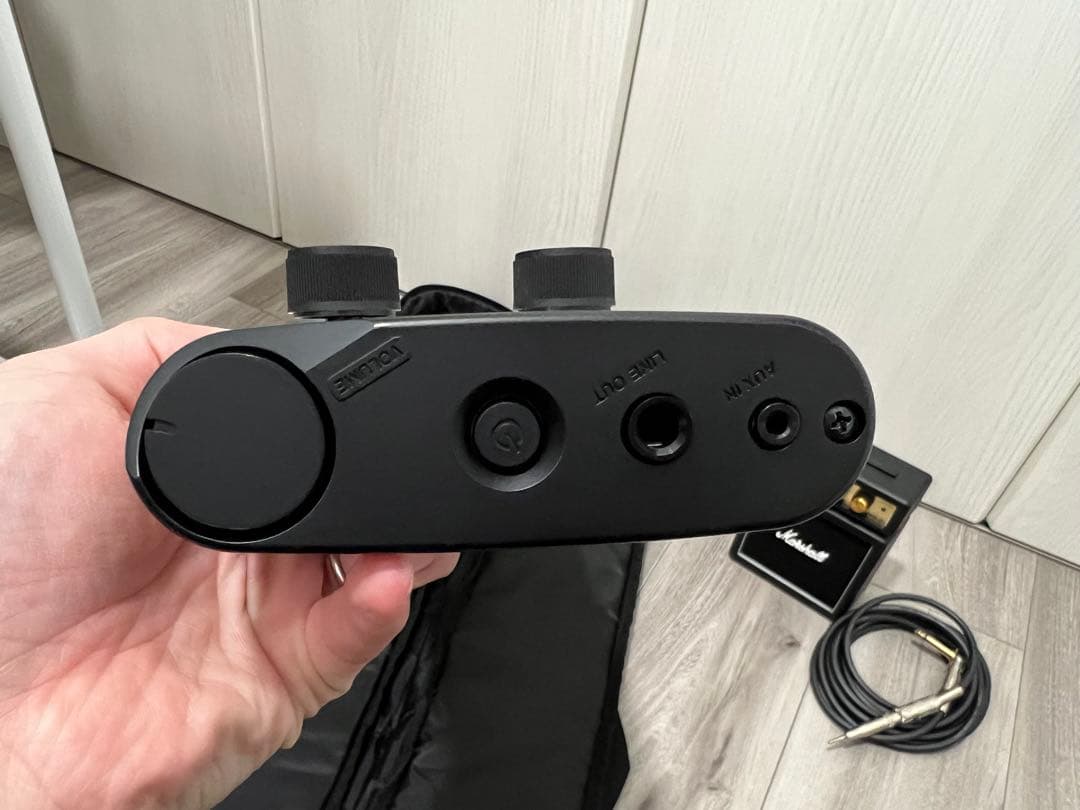 鍵盤楽器 YAMAHA VOCALOID Keyboard VKB-100