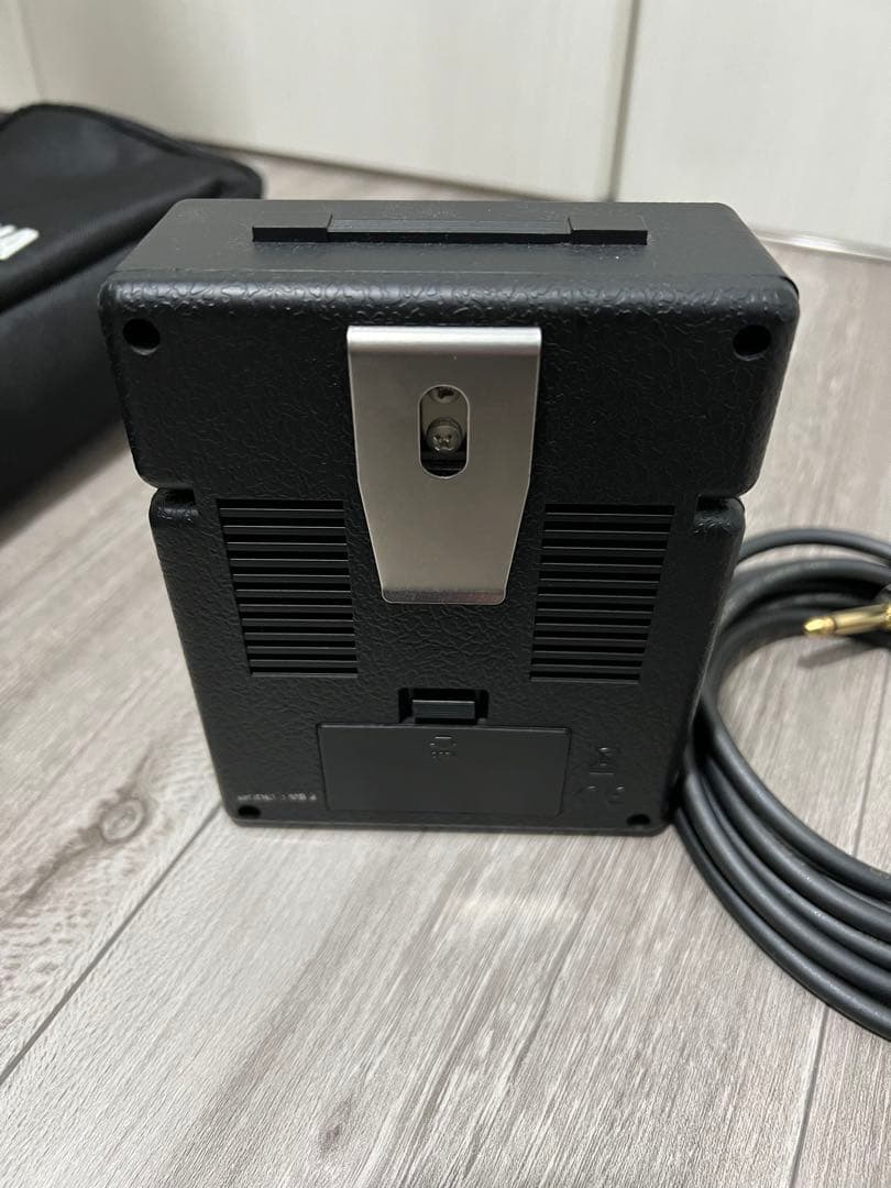 鍵盤楽器 YAMAHA VOCALOID Keyboard VKB-100