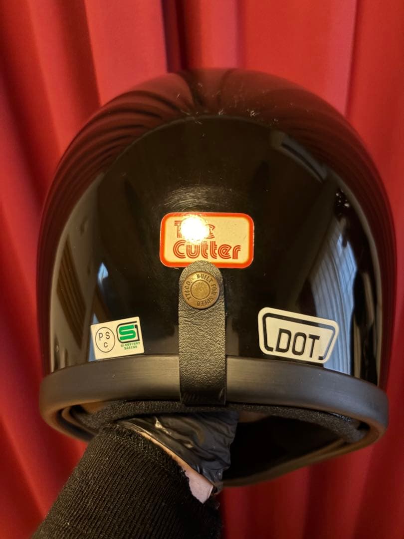 TT&CO トゥーカッター 58-59cm