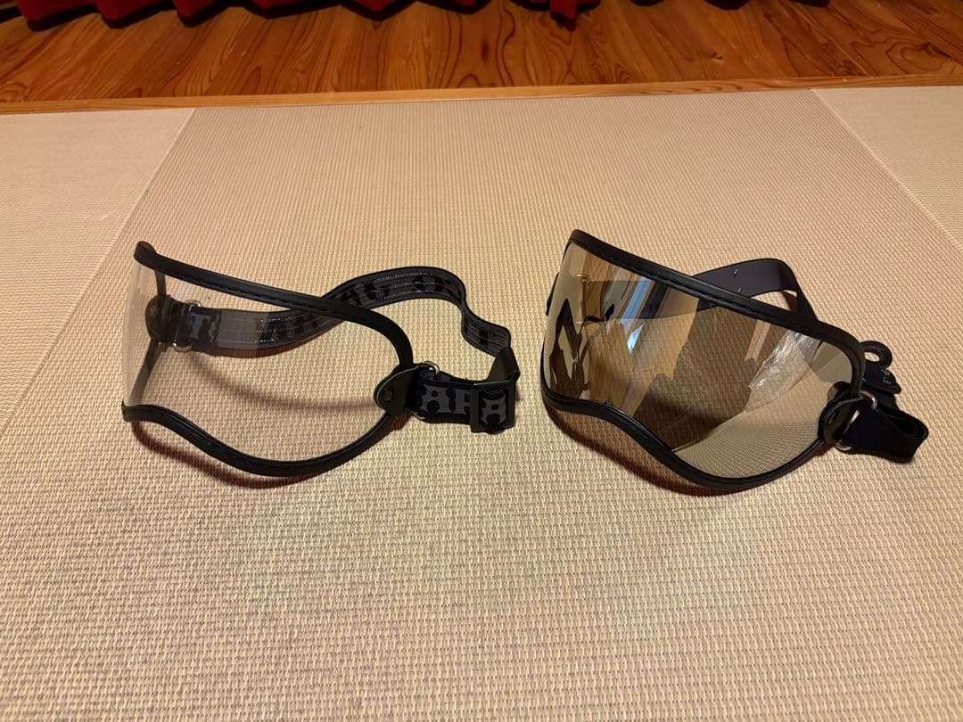 TT&CO トゥーカッター 58-59cm