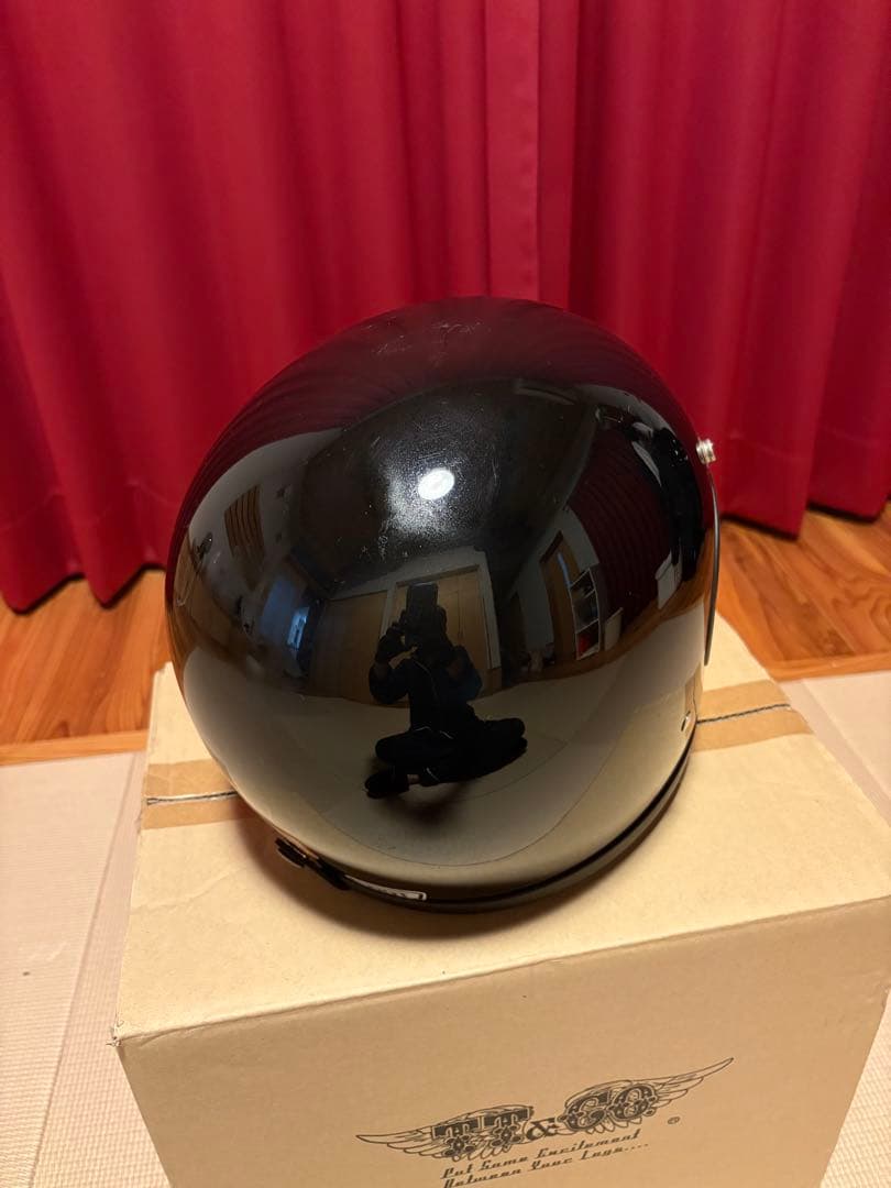 TT&CO トゥーカッター 58-59cm