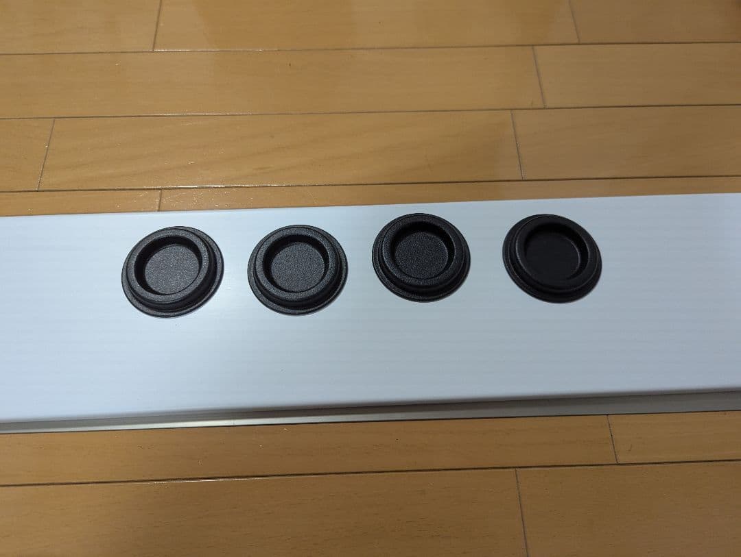 冷暖房ポータブルクーラー アイリスオーヤマ IPA-2821GH