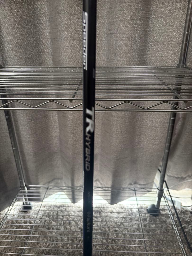 Callaway Apex pro 5H ユーティリティ 2021