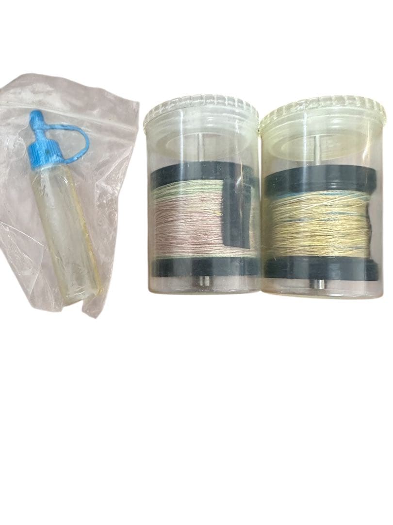 「まとめ10台セット」フィッシングリールセット Super ST-20おまけ付き