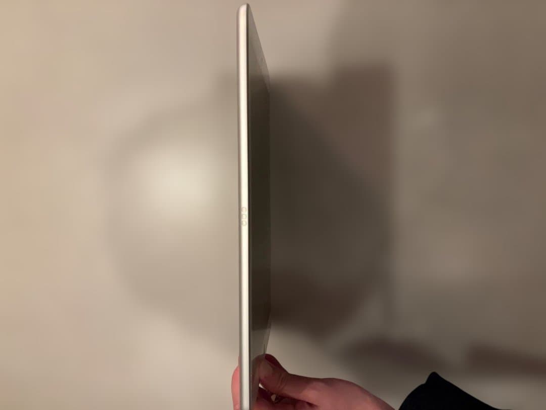 バッテリー良好◎ iPad第8世代128GB/純正Keyboard/pencil