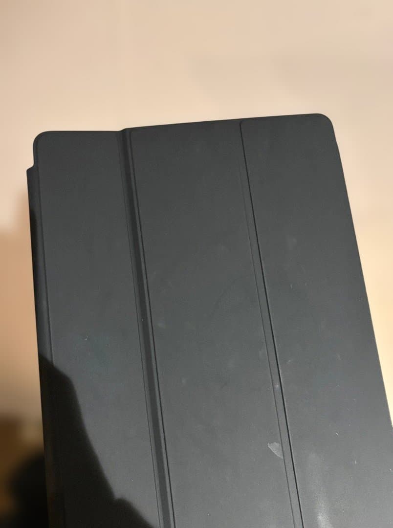 バッテリー良好◎ iPad第8世代128GB/純正Keyboard/pencil