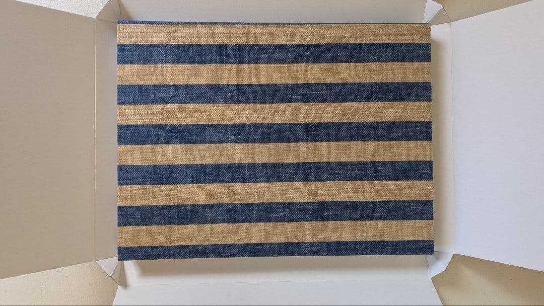 『工芸青花』18号　新品未使用