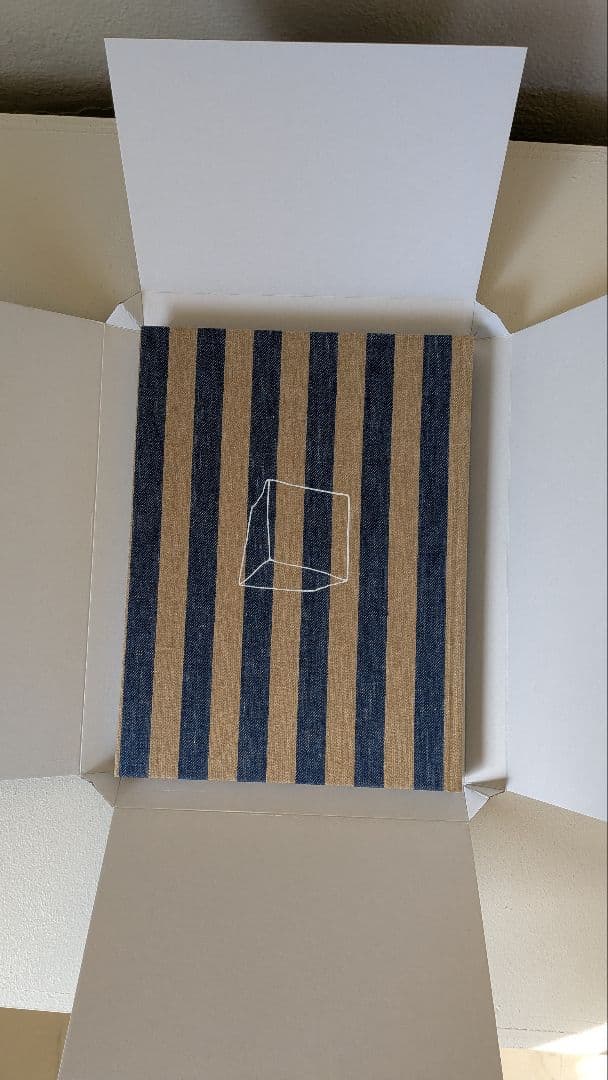 『工芸青花』18号　新品未使用